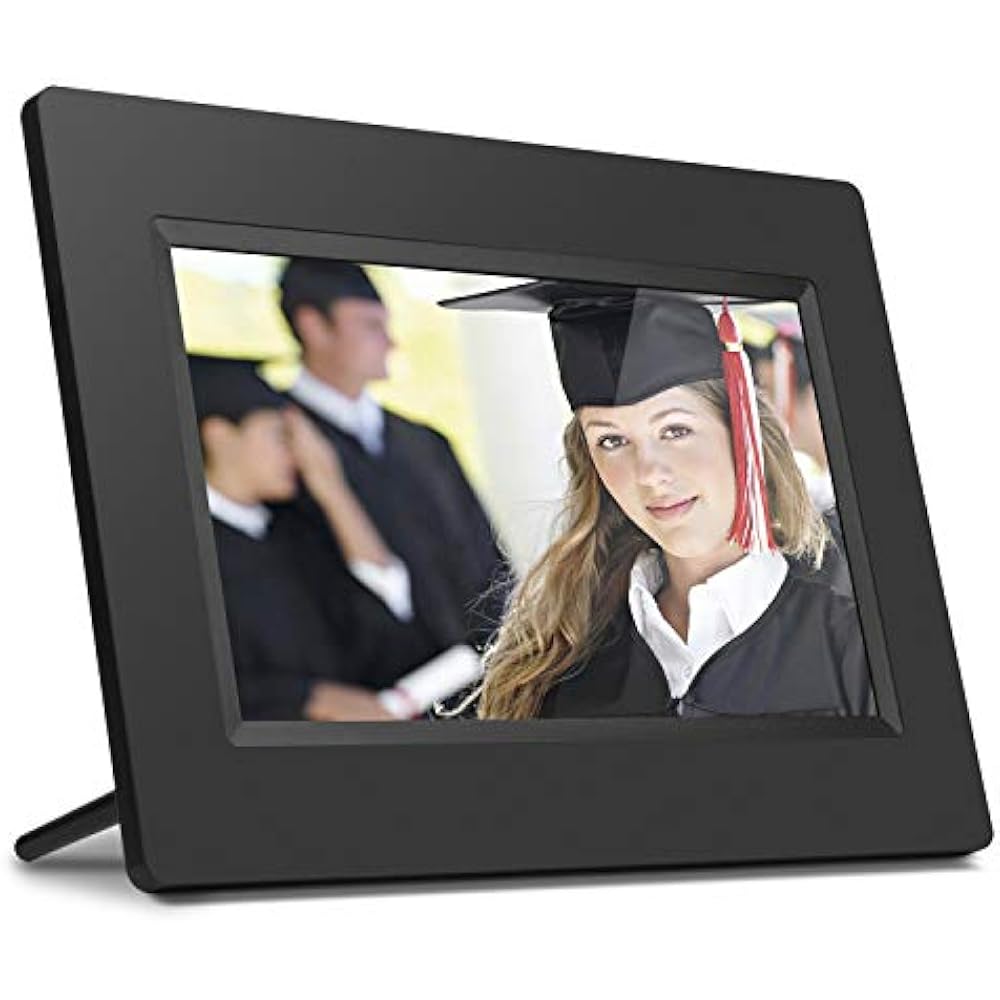 Digital Photo Frame With Usb Drive at John Bradley blog
