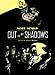 Out of the Shadows by Mort Meskin, Steven Brower