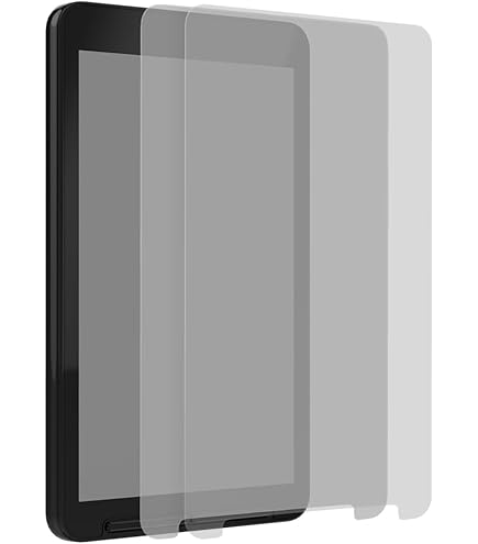 Amazon.com: XTEINK X4 E-Book Reader, 4.3