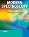 Modern Spectroscopy