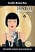 Songbird (Large Print): And Other Stories by Jennifer Lamont Leo