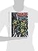 Teenage Mutant Ninja Turtles: The Ultimate Collection Volume 5 (TMNT Ultimate Collection)