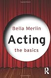 Acting: The Basics
