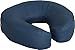 Sierra Comfort All Inclusive Portable Massage Table, Royal Blue