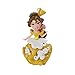 Disney Princess Small Doll Belle Playset