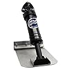 Leveling-Tab-System