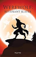 Trade Paperback edition cover