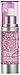 StriVectin Multi-Action Active Infusion Youth Serum, 1 oz.