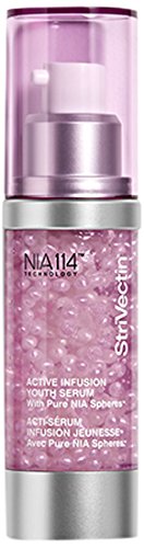 StriVectin Multi-Action Active Infusion Youth Serum, 1 oz.