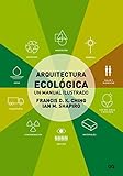 Image de Arquitectura ecológica : un manual ilustrado