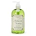 Stonewall Kitchen Herbes De Provence Hand Soap, 16.9 Ounce