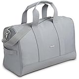 armani holdall