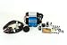 ARB CKMA12 Air Compressor High Output On-Board 12V Air Compressor