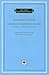 Commentaries on Plato, Volume 1: Phaedrus and Ion (The I Tatti Renaissance Library) by 