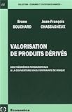 Image de Valorisation des produits dérivés