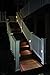 2 Set Battery Powered Motion Sensor Night Lights Stick-Anywhere Adhesive mounting. Kids Rooms Baby Night Light Hallways Closets Stairs Bathrooms Bedrooms Kitchens Senses Motion up to 10 feet Away