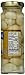 Napoleon Garlic Cloves, 3.5 Ounce (Pack of 12)