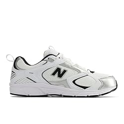 New Balance Men's 408 V1