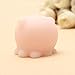 Squishies Cheap,OUBAO Squishy Cute Octopus Squeeze Healing Fun Toy Gift Relieve Stress Decor