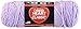 RED HEART 64769 Classic Yarn, Light Lavender