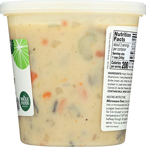 1 Whole+Foods+Market+Turkey+Wild