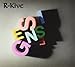 R-Kive