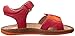 Camper Kids TWS Sandal (Toddler/Little Kid/Big Kid)