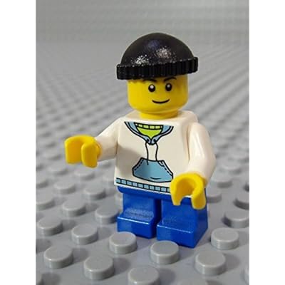 Miworld Build A Bear Workshop Pc Collector Pack Togo Ubuy