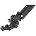 DJI OSMO Pro/Raw Z-Axis - Part 57