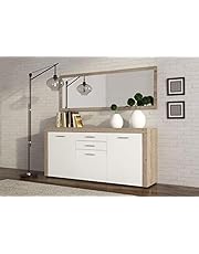 Armarios y aparadores de comedor | Amazon.es