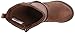 OshKosh B'Gosh Kids' Maryilyn Girl's Knee High Riding Boot