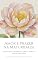 Livro Amor e Prazer na Maturidade: Redescobrindo a Sexualidade: Como redescobrir o Amor, a Intimidade e o Desejo Sexual na terceira idade e maturidade (guia prático)