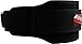 RDX Weight Lifting Belt for Gym Fitness Training - Neoprene Padded Double Belt with 5.5 inch Lumbar Back Support - Great for Bodybuilding, Functional Training, Powerlifting, Deadlifts Workout & Squats