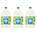 Heinz Cleaning Vinegar, 1 gal - 3 Pack
