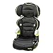 Evenflo Big Kid High Back Booster, Naperville