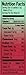 Arizona Pomegranate Green Iced Tea Stix Sugar Free - 1 oz - 10 ct