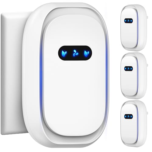 Air Purifiers
