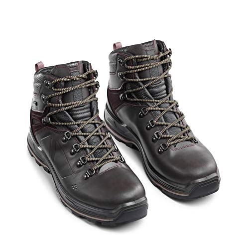 trek 500 hiking sandals