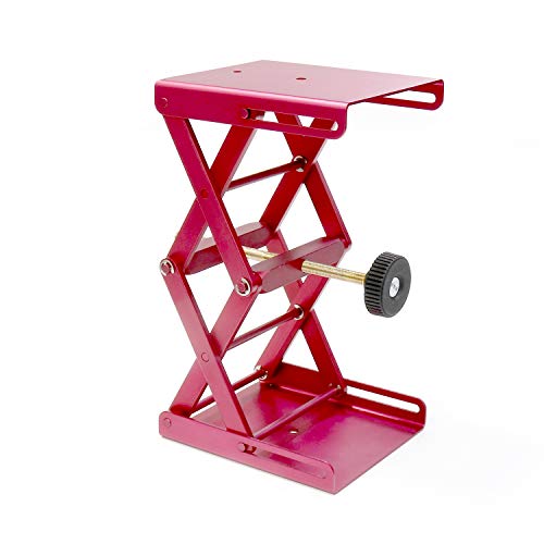 2 ULAB+Scientific+Aluminium+Platform+ULJ1001