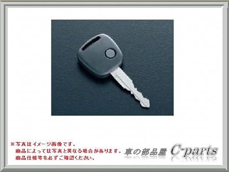 Amazon Co Jp Suzuki Jimny スズキ ジムニー Jb23w キーレスエントリー追加用リモコン 00p 車 バイク