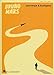 Bruno Mars - Doo-Wops & Hooligans Piano, Vocal and Guitar Chords