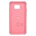 OtterBox Commuter Series Case for ASUS ZenFone V - Retail Packaging - Rosmarine Way (Rosmarine/Pipeline Pink)