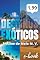 Livro "Viagem dos Sonhos: Destinos Exóticos ao Seu Alcance"