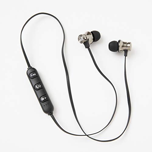 Xlarge エクストララージ 付録 一覧 ファッション雑誌ガイド