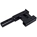 Goplus Dual Hitch Extension 2