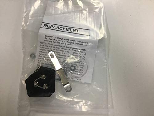 Lester Battery Charger Wiring Diagram - Wiring Diagram Schema