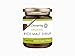 Clearspring - Organic Rice Malt Syrup | 330g