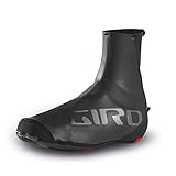 Giro Proof Winter Socks Black Large