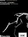 Evolution in Action 2nd ed. /anglais