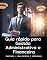 Livro Guia rápido para Gestão Administrativa e Financeira (Hotelaria - Gestão Direto ao Ponto)